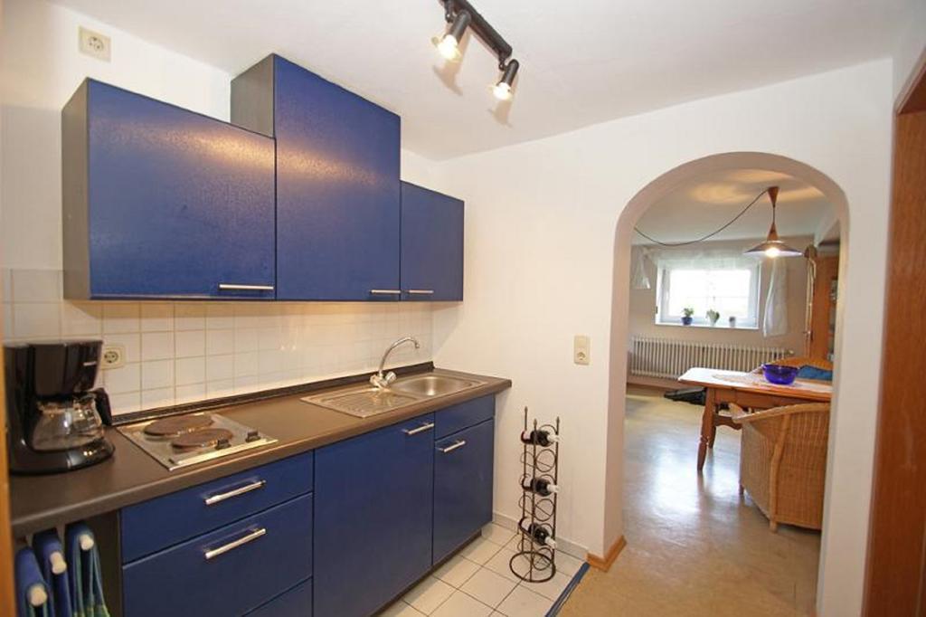 Haus Pollak Apartment Waldkirchen Exterior photo